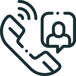 Telefoon